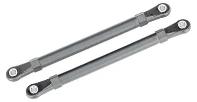 Imagen del producto de Traxxas, buje de suspensión de 96 mm (compatible con el modelo #9180)