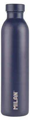 Produktbild von Milan Thermosflasche für Schüler Schule Organizer