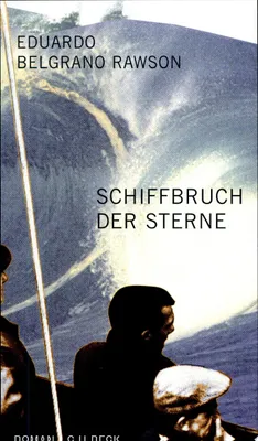 Image de Schiffbruch der Sterne
