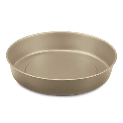 Obrázek produktu pro Forma na koláč Gold Elegance 28 cm