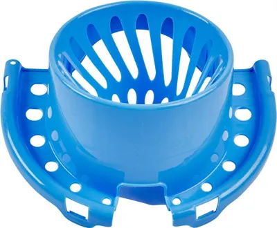 Image de Essoreur plastique SPONTEX EXPERT