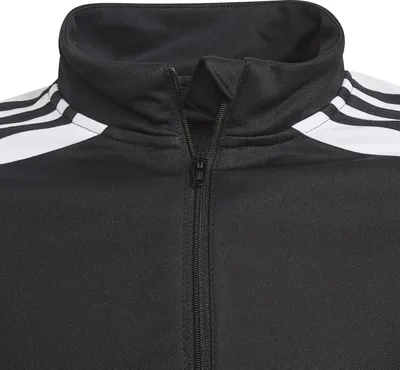 Produktbild von Adidas Sq21 Tr Top Y Black/White 164