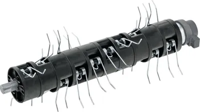 Immagine prodotto di Rullo ventilatore AL-KO per CombiCare