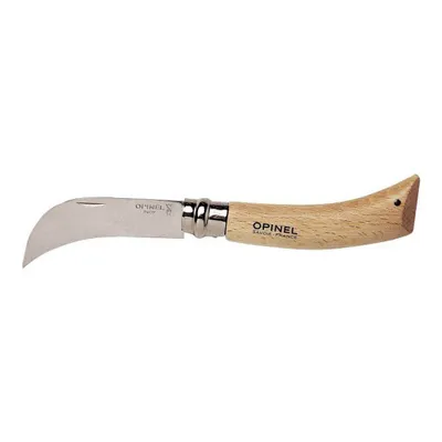 Immagine prodotto di OPINEL No. 8 coltello da giardino marrone