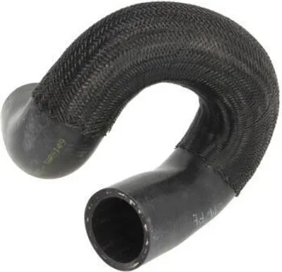 Obrázok produktu pre THERMOTEC hadica chladiča Hadica na vodu pre OPEL Corsa B Hatchback (S93) DWX178TT
