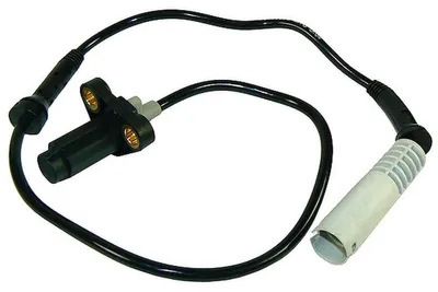 Produktbild von METZGER ABS Sensor Raddrehzahl für BMW 5 Limousine (E39) 0900006