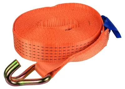 Obrázok produktu pre Upínací popruh 8m 5t 50mm