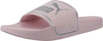 Produktbild von Flip Flops für Kinder Puma Leadcat 2.0 Bunt - 35.5