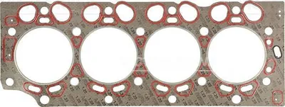 Produktbild von Zylinderkopfdichtung REINZ 61-37510-10