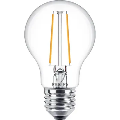 Zdjęcie produktu dla Philips 8718699762391, 1,5 W, 15 W, E27, 150 lm, 15000 h, Ciepłe białe