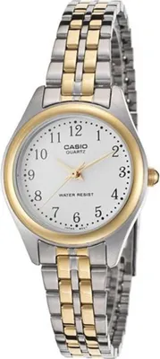 Immagine prodotto di Orologio Casio LTP1129G7B