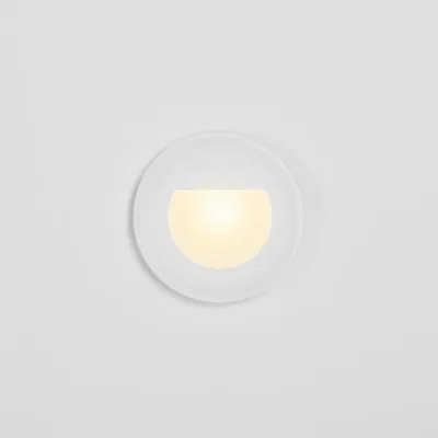Produktbild von Brumberg Leuchten LED-Wandeinbauleuchte 10158073
