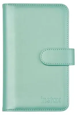 Productafbeelding van Fujifilm 70100172016, Groen, Gebonden, 1 stuk