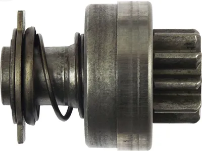 Produktbild von Anlasserfreilauf 10-Zahn AS-PL SD9137(LETRIKA)