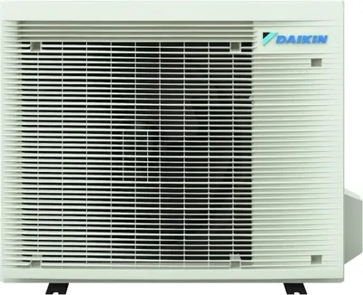 Immagine prodotto di Ue Monosplit 3,5 kW R32