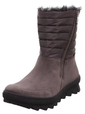 Immagine prodotto di Legero Novara Winterstiefel Grau