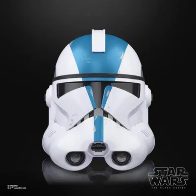 Produktbild von Hasbro-Helden-Figuren