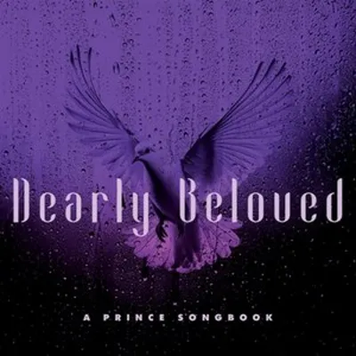 Produktbild von Dearly Beloved-A Prince Songbook (3CD Digipak)