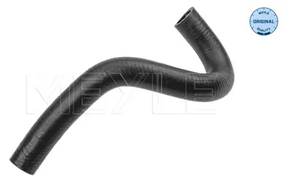 Produktbild von MEYLE 359 202 0043 Servoleitung für BMW 5 Touring (F11)