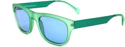 Produktbild von Italia Independent Sonnenbrille I I MOD 080 036.000 51 20 145