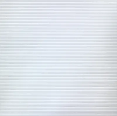 Immagine prodotto di Tappetino antiscivolo Trasparente