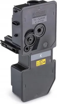 Immagine prodotto di Kyocera toner nero TK-5240K, 1T02R70NL0