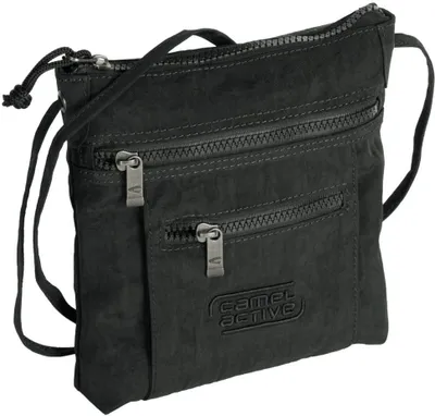 Produktbild von camel active Journey Umhängetasche 20 cm