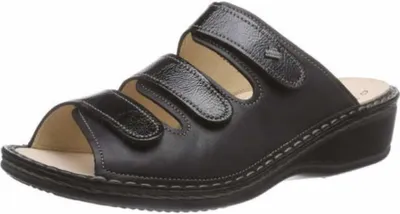 Obrázok produktu pre Topánky Finn Comfort 02501-900158, 02501-900158, 02501-900158, 02501-900158, 02501-900158, 02501-900158, 02501-900158, 02501-900158, 02501-900158