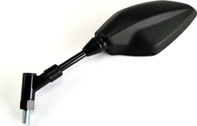 Immagine prodotto di Specchietto Sinistro HERT per YAMAHA