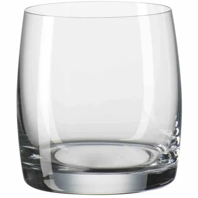 Produktbild von Becher "Clara" 290 ml