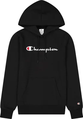 Produktbild von Champion Deutschland Hooded Sweatshirt NBK S