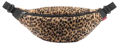 Image de Sac banane Reisenthel City, à motifs, en polyester