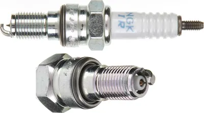 Produktbild von NGK Laser Iridium-Zündkerze - IMR8C-9H