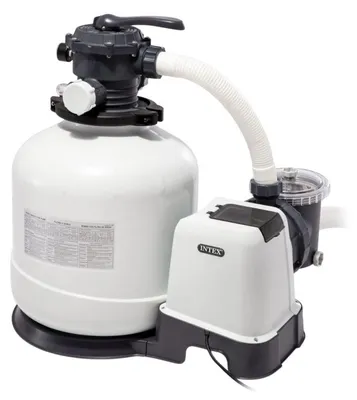 Obrázok produktu pre Intex magnetické usmerňované osvetlenie bazéna (69,99)