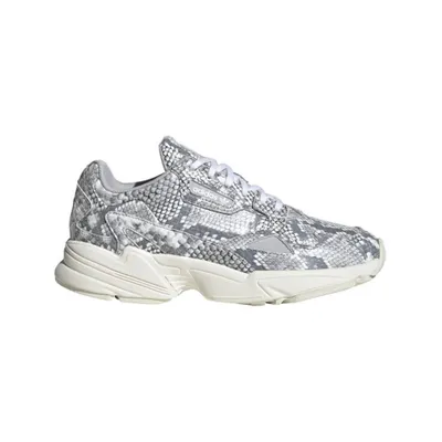 Produktbild von Adidas Sneaker Originals Falcon