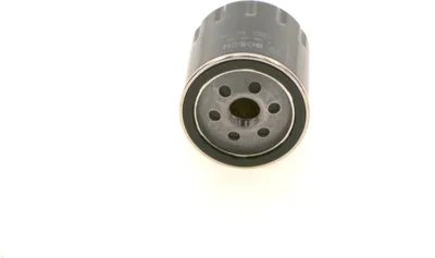 Produktbild von Ölfilter BOSCH F 026 407 300 Anschraubfilter für ALFA ROMEO GIULIETTA (940) für FIAT TIPO Kombi (356) 500X (334) für JEEP Renegade SUV (BU, B1)