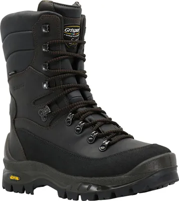 Produktbild von Grisport Herren Outdoorschuh Parrot Größe 43