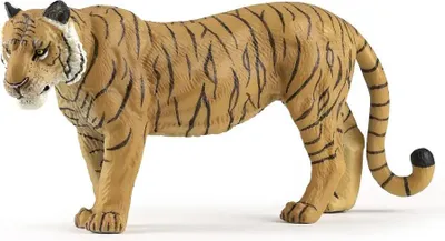 Immagine prodotto di Personaggio Papo tigre grande