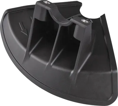 Produktbild von Makita Schutzhaube für Meißelzahnmesser 25,4 mm