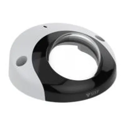 Obrázek produktu pro Axis 02011-001, Obal, Vnitřní, Černá, Bílá, Axis, P3935-LR