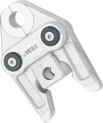 Image de VIRAX Pince à sertir profil TH 20 pour sertisseuse P25+ - 253007