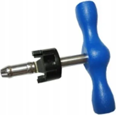 Image de Calibrateur Pour Tube Pex Métal 25Mm Calibrateur