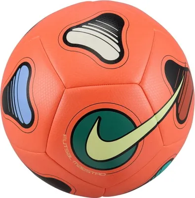 Produktbild von Piłka Nike Maestro FJ5547-643 4