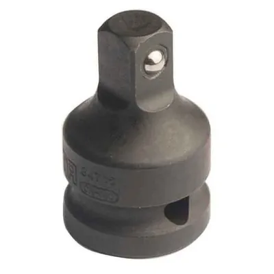 Obrázek produktu pro SATA, nástrčná hlavice, 34717, 45,0 mm, chrom-molybdénová ocel