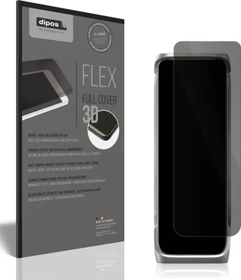 Obrázok produktu pre 1x dipos FlexBSF EcoFlow Rapid Pro X