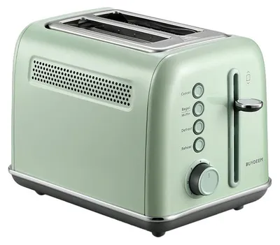 Zdjęcie produktu dla Toster BUYDEEM DT620E-CG 900 W