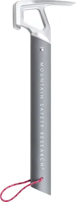 Produktbild von MSR Pfahlhammer