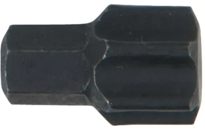 Produktbild von KS Tools 150.1236, 20 g