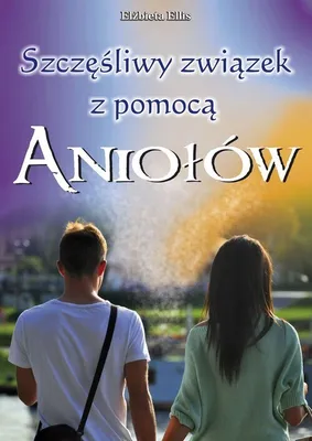Image de Szczesliwy zwiazek z pomoca Aniolow