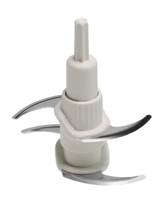 Produktbild von Kenwood KW707672 Messer für CH550, CH580 Zerkleinerer